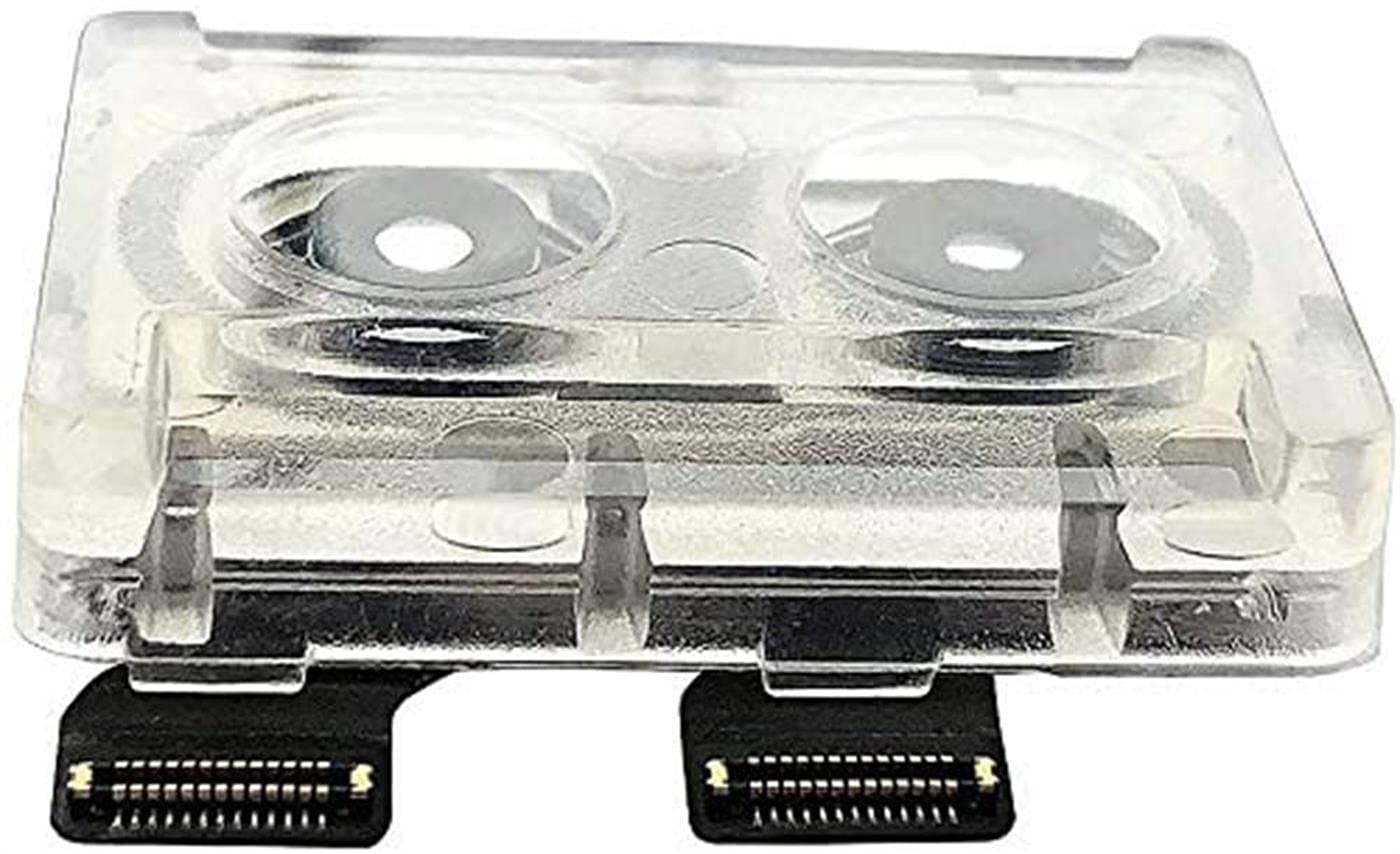 Apple - iPhone 7 plus リアカメラ 新品 iPhone 7 Plus OEM Replacement Dual 12MP Rear Back Camera